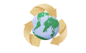 recycle-earth